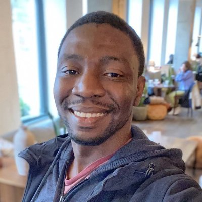 David Mansaray